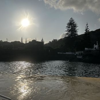 Bar Caloura - Bars Near Me - Lagoa, 20 Bar Caloura - Bars Near Me - Lagoa, 20