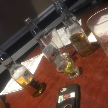 1048 Bar and Grill - Corona beer - Pubs Near Me - Randolph, Massachusetts