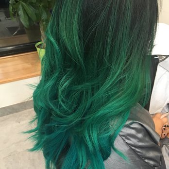 Instyle Hair Salon - Hair Salons Near Me - Pittsburgh, Pennsylvania