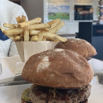 Burger Lounge - Burgers Near Me - Campbell, California Burger Lounge - Burgers Near Me - Campbell, California