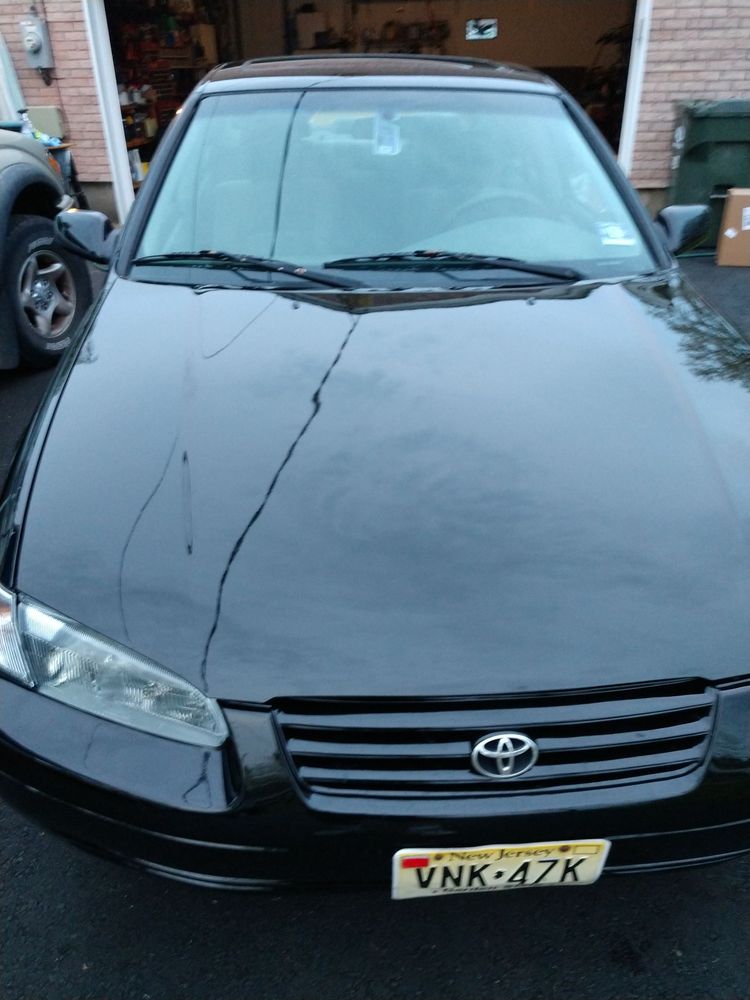 FREEHOLD COLLISION Updated September 2024 11 Photos 3411 US Hwy 9