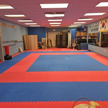 World Classic Martial Arts - Martial Arts Near Me - Lebanon, Tennessee World Classic Martial Arts - Martial Arts Near Me - Lebanon, Tennessee