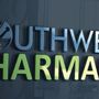 Photo of Southwest Specialty Pharmacy