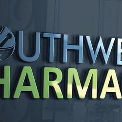 Southwest Specialty Pharmacy