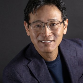Cosmetic Dentistry by Dr. Ned Shimizu - Cosmetic Dentists Near Me - Houston, Texas Cosmetic Dentistry by Dr. Ned Shimizu - Cosmetic Dentists Near Me - Houston, Texas