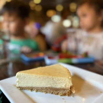 LAMP Pizzeria - Cheesecake - Pizza Near Me - Scottsdale, Arizona LAMP Pizzeria - Cheesecake - Pizza Near Me - Scottsdale, Arizona