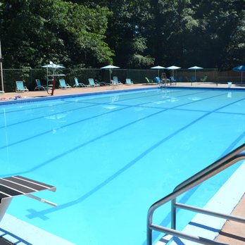 Dover YMCA - Gyms Near Me - Dover, Delaware