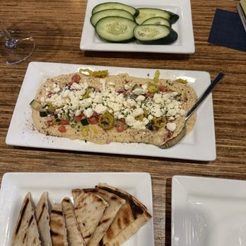 WestEnd Lounge - Cocktail Bars Near Me - Omaha, Nebraska