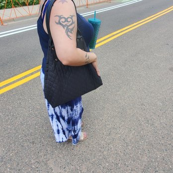 Boulder Creek Festival - Local Flavor Near Me - Boulder, Colorado