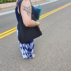 Boulder Creek Festival