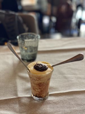 Felice a Testaccio | ROMA by null