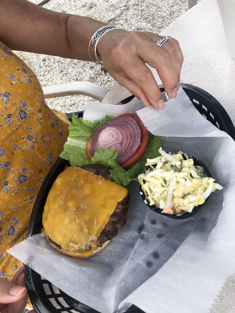 COCONUTS 54 Photos & 72 Reviews 2255 W Gulf Dr, Sanibel, Florida