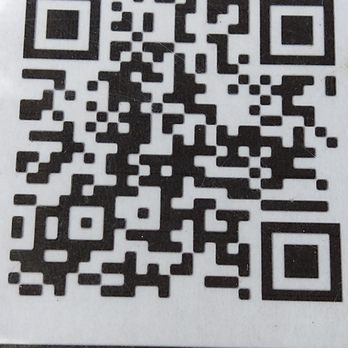 Venice Bakery & Restaurant - Scan this to view the menu - Bakeries Near Me - Los Angeles, California Venice Bakery & Restaurant - Scan this to view the menu - Bakeries Near Me - Los Angeles, California