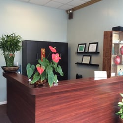 Joy Acupuncture - Joy Acupuncture