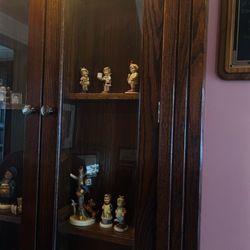 Voelker Orth Museum