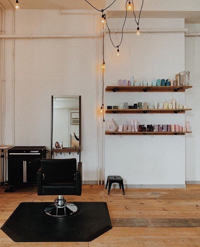 ASH + GOLD Updated September 2024 35 W Allen St, Winooski, Vermont