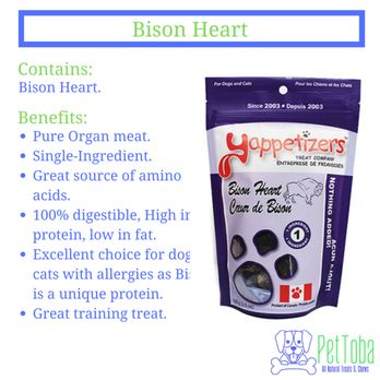 PetToba - Pet Stores Near Me - Winnipeg, Manitoba