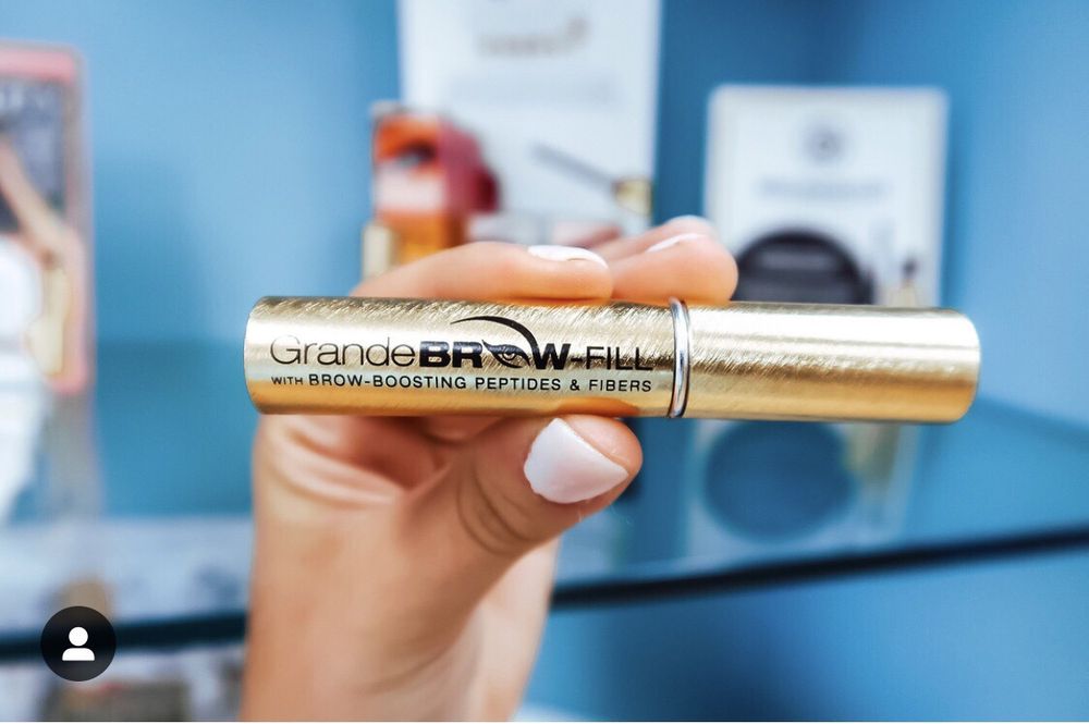 Esthetiques Skin Spa