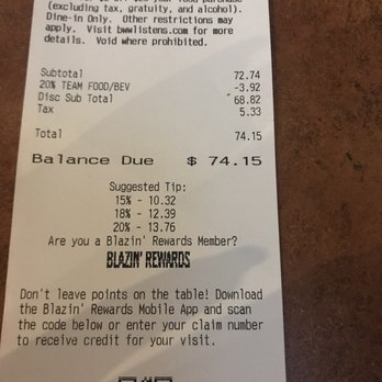 Buffalo Wild Wings - Chicken Wings Near Me - Orange, California Buffalo Wild Wings - Chicken Wings Near Me - Orange, California
