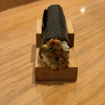 Fillet Sushi - Sushi Bars Near Me - Monrovia, California Fillet Sushi - Sushi Bars Near Me - Monrovia, California