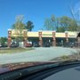 Photo of North Carolina Motor Vehicle License Plate Agency