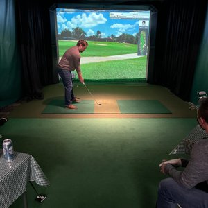 OAK SUMMIT GOLF COURSE Updated October 2025 2751 Hwy 30 SW