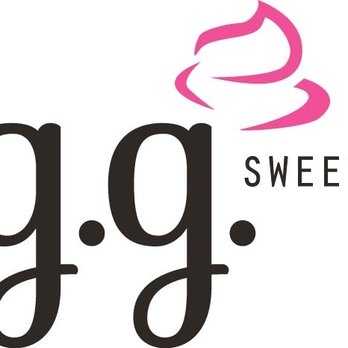 GG Sweets - Bakeries Near Me - Paw Paw, Michigan