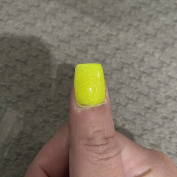 Super Hot Nails and Spa - Nail Salons Near Me - Apple Valley, California Super Hot Nails and Spa - Nail Salons Near Me - Apple Valley, California