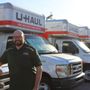 Photo of U-Haul of Arcadia