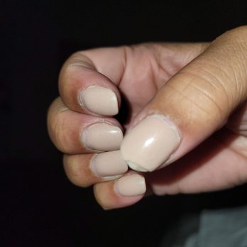 Peach Blossom Nail & Spa - Nail Salons Near Me - Suwanee, Georgia Peach Blossom Nail & Spa - Nail Salons Near Me - Suwanee, Georgia
