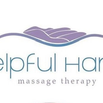 Helpful Hands Massage Therapy - Massage Therapy Near Me - Conyers, Georgia
