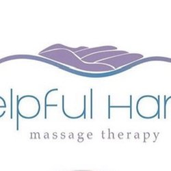 Helpful Hands Massage Therapy