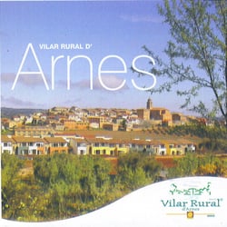 Arnes