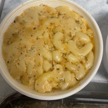 Gumbo King - Comfort Food Near Me - Sacramento, California