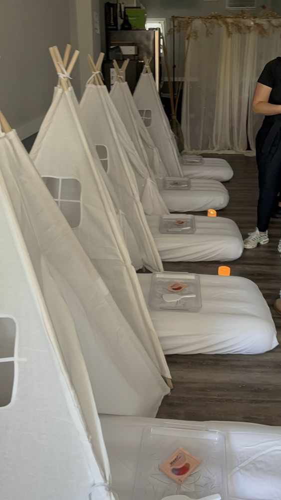 The Learning Room - reading tutor in Whitestone, NY