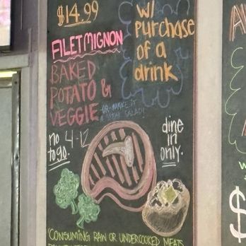 Emsworth Inn - Burgers Near Me - Pittsburgh, Pennsylvania Emsworth Inn - Burgers Near Me - Pittsburgh, Pennsylvania