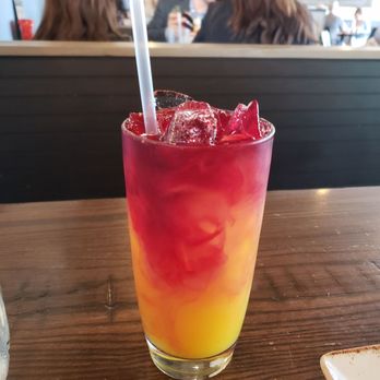 First Watch - Meditation - Breakfast & Brunch Near Me - Richardson, Texas First Watch - Meditation - Breakfast & Brunch Near Me - Richardson, Texas