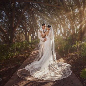 David Martin Jr Photography - Session Photography Near Me - Orange, California