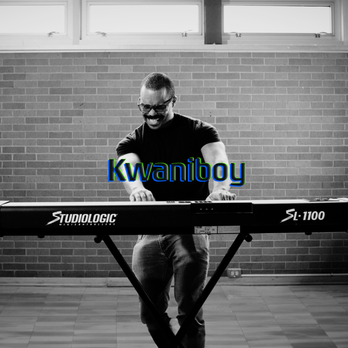 Millquas Productions - Screenshot from Kwaniboys music video - Video/Film Production Near Me - South Jordan, Utah Millquas Productions - Screenshot from Kwaniboys music video - Video/Film Production Near Me - South Jordan, Utah