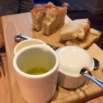 Alta Via - Bread service - Italian Near Me - Blawnox, Pennsylvania Alta Via - Bread service - Italian Near Me - Blawnox, Pennsylvania