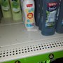 Photo of Dollar General
