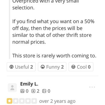 Goodwill Retail Store & Donation Center - Boca East - Review - Thrift Stores Near Me - Boca Raton, Florida Goodwill Retail Store & Donation Center - Boca East - Review - Thrift Stores Near Me - Boca Raton, Florida
