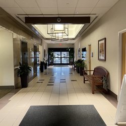 Shady Grove Podiatry - 2.21.23