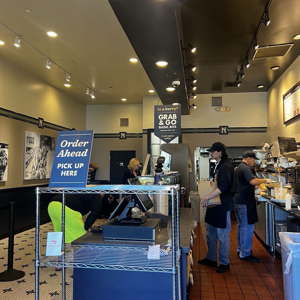 Ojai Ice Cream - Ice Cream & Frozen Yogurt Near Me - Ojai, California Ojai Ice Cream - Ice Cream & Frozen Yogurt Near Me - Ojai, California