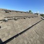 Photo of Radiant Energy Solar