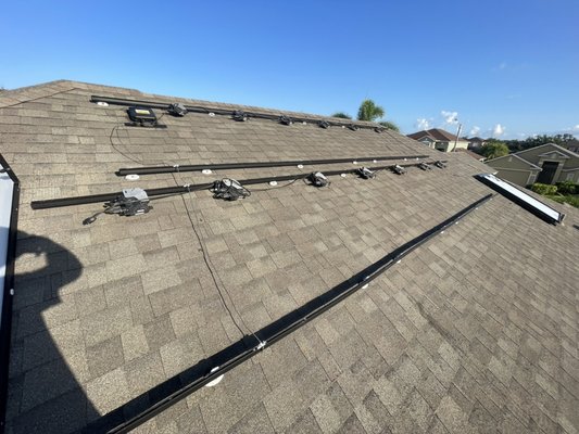 Radiant Energy Solar on Yelp