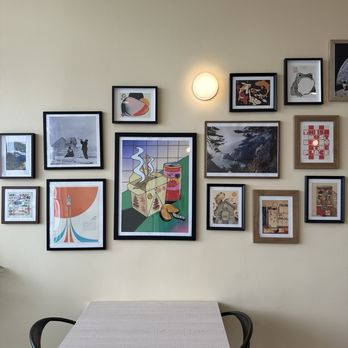 Moo Tea - Puuurty - Tea Rooms Near Me - Alhambra, California