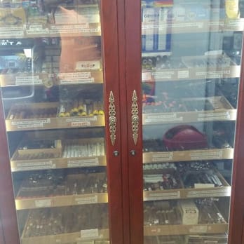 5 points tobacco Herbal 5 Points 'Queens' Hand Rolled Cigar (Single) – Classic Prop Hire Set  Dec Shop
