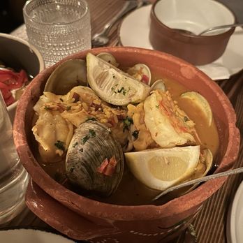 Leitao - Portuguese Near Me - New York, New York Leitao - Portuguese Near Me - New York, New York