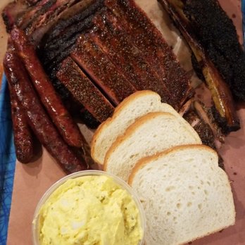 Franklin Barbecue - Barbeque Near Me - Austin, Texas Franklin Barbecue - Barbeque Near Me - Austin, Texas